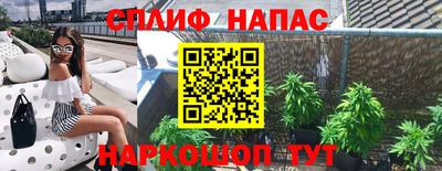 прущие крисы Белореченск