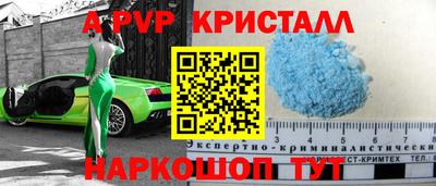 соль ск Бердск