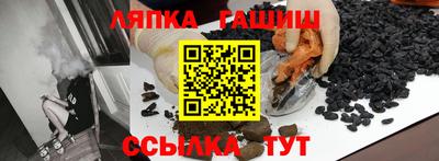 соль ск Бердск