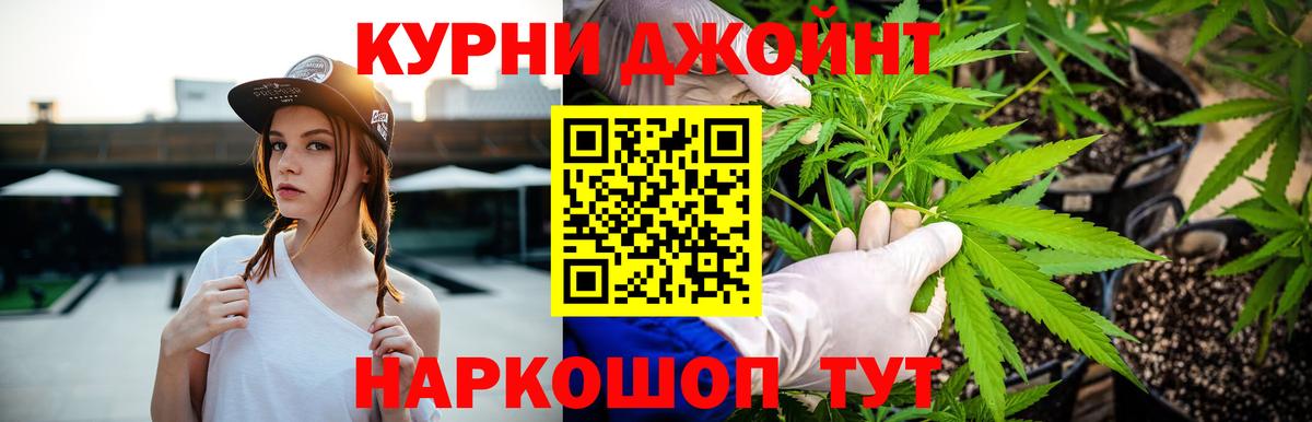 Конопля конопля Анапа